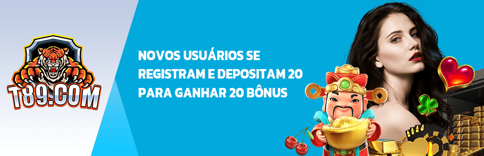 horário do jogo fortune tiger